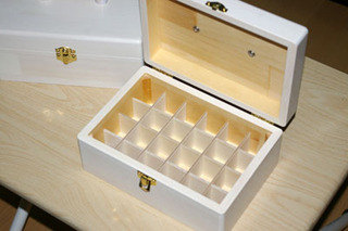20180426-02.jpg