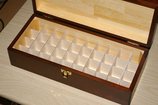 20180523-10.jpg