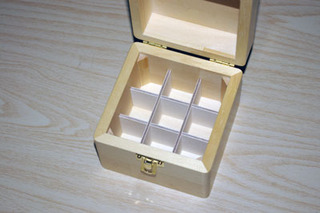 20180816-03.jpg