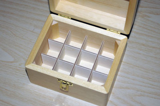 20180816-05.jpg