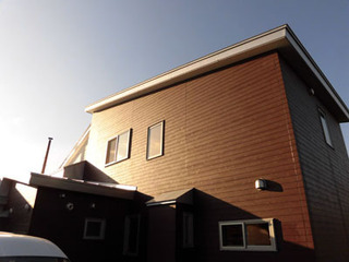 20181109-04.jpg
