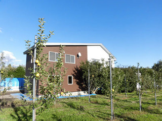 20181109-05.jpg