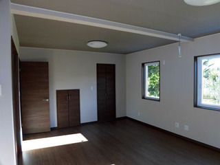 20181109-06.jpg