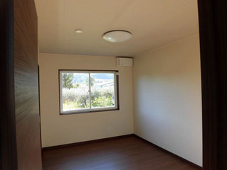 20181109-08.jpg