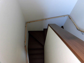 20181109-09.jpg
