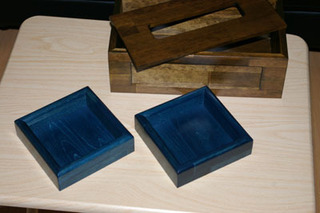 20181114-05.jpg