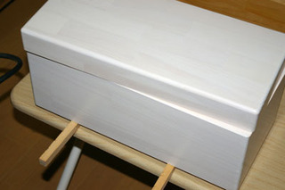 20181116-02.jpg