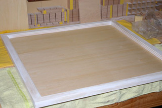 20181127-02.jpg