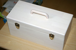 20181127-07.jpg