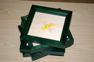 20181127-10.jpg