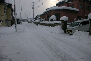 20181213-01.jpg