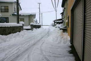 20181213-02.jpg