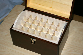 20181222-04.jpg
