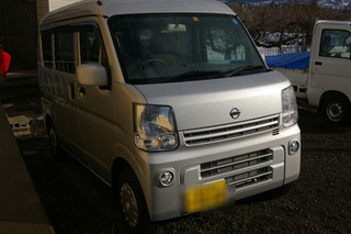 20181222-11.jpg