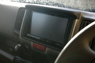 20181222-13.jpg