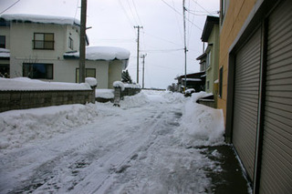 20190106-07.jpg