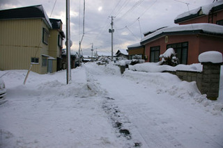 20190106-08.jpg