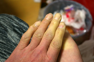 20190123-07.jpg