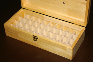 20190611-15.jpg
