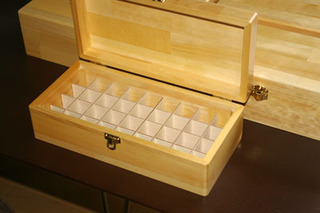 20190916-06.jpg