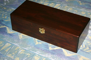 20191115-01.jpg