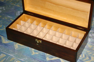 20191115-02.jpg