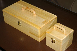 20201121-04.jpg