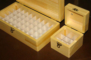 20201121-05.jpg