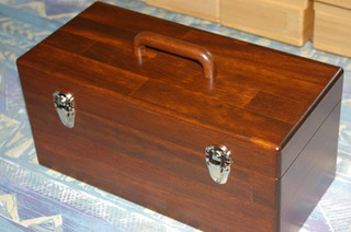 20211212-02.jpg
