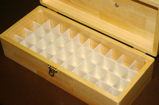 20211221-05.jpg