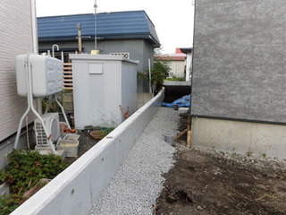 20220921-05.jpg