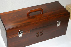 za11-w250h167-01.jpg