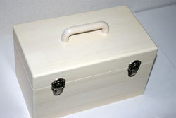 za12-w250h167-01.jpg
