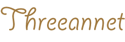 Threeannet